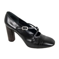 Marc Jacobs 9173